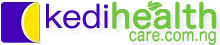Kedi Healthcare(Agent Comfort)