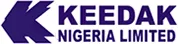 Keedak Nigeria Limited