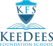 Keedees Foundation School