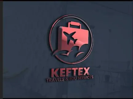 Keftex Travels & Edu Services