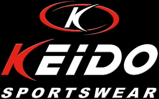 Keido Accessories logo