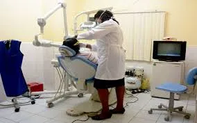 Kelina Hospital