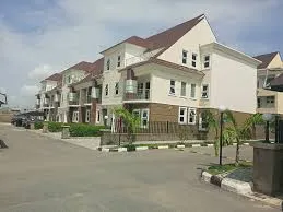 Kellos Nigeria Company