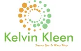Kelvin Kleen Services Limited logo