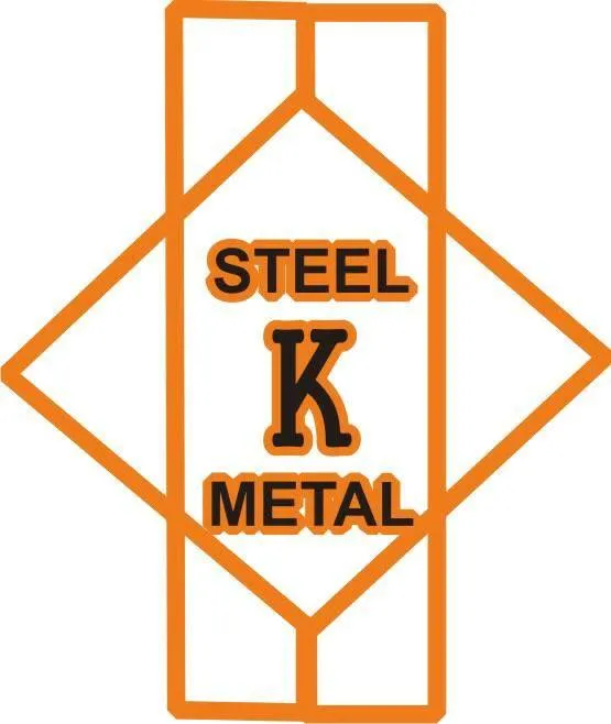 Kelvin Steel and Metals