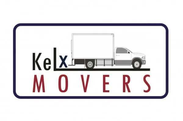 Kelx Movers