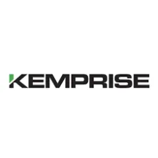 Kempring Resources Enterprise