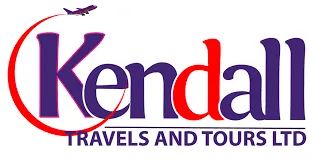 Kendall Travels And Tours Limited