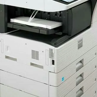 Kenechi Tech computer