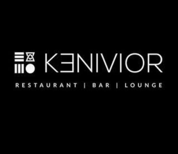 Kenivior Restaurant