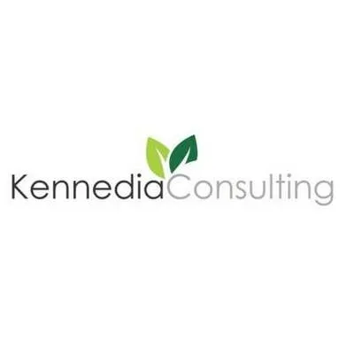 Kennedia Consulting Limited