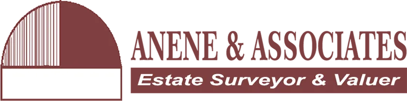 Kennedy Anene & Associates