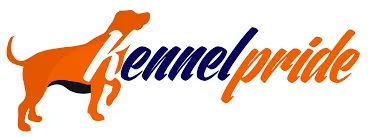 Kennel Pride Veterinary Services logo