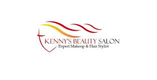 Kenny Star Beauty Salon Venture
