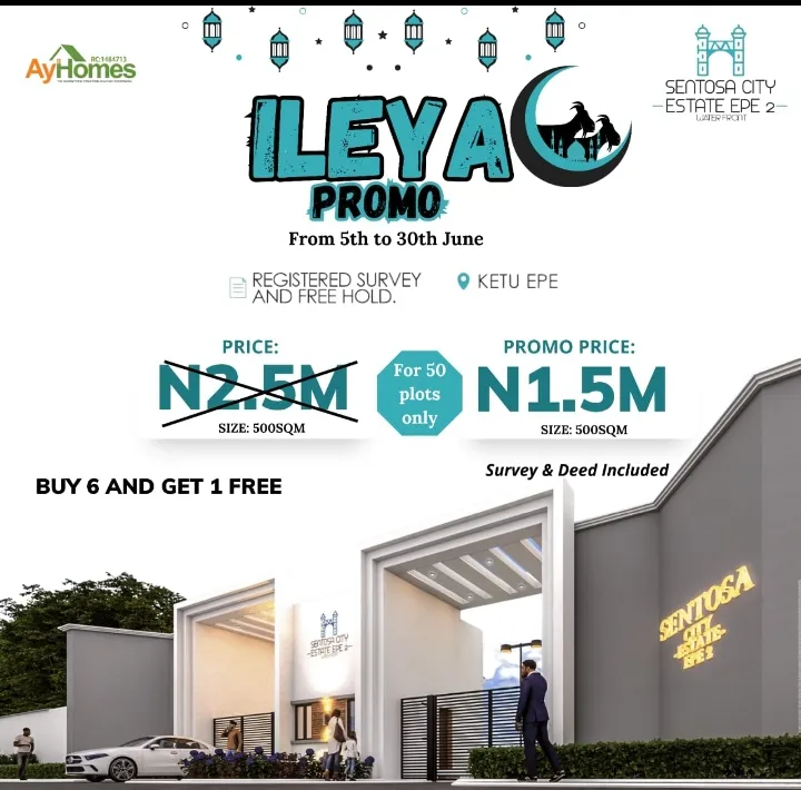 Kennyt Properties Limited2