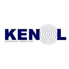 Kenol Nigeria Limited logo
