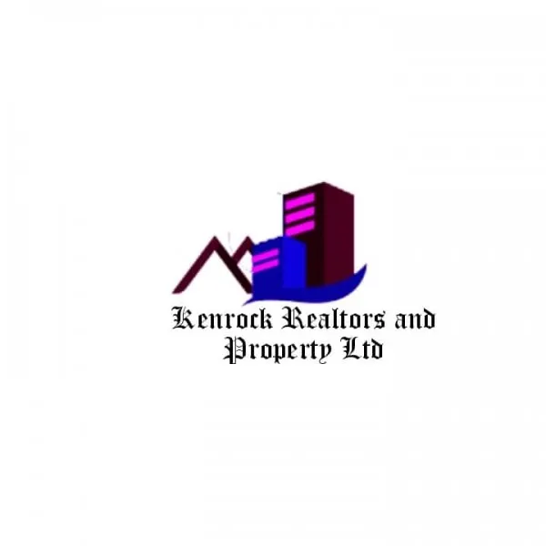 Kenrock Realtors and Property Ltd