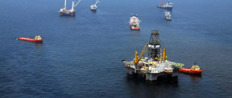 Kenrods Oil Services Limited (Lagos)