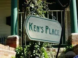 Ken's Place