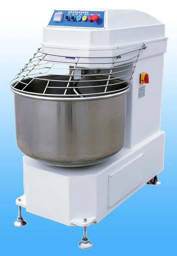 Kensonic Nigeria Enterprises