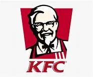 Kentucky Fried Chicken (Ikeja City Mall)