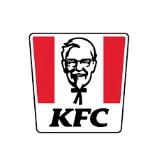 Kentucky Fried Chicken (Victoria Island)