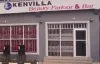 Kenvilla Beauty Parlour