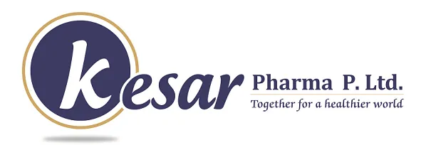 Kesar Pharmaceuticals