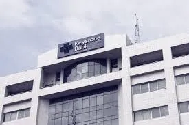 Keystone Bank