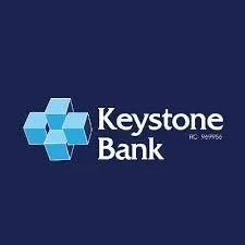 Keystone Bank
