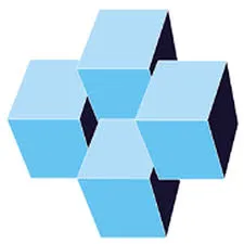 Keystone Bank (Head Office)