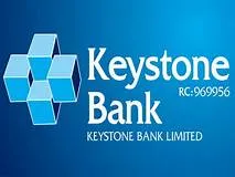 Keystone Bank Limited