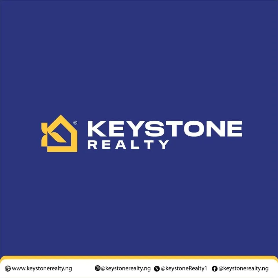 Keystone Realty