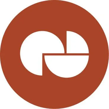 Kezag Sports