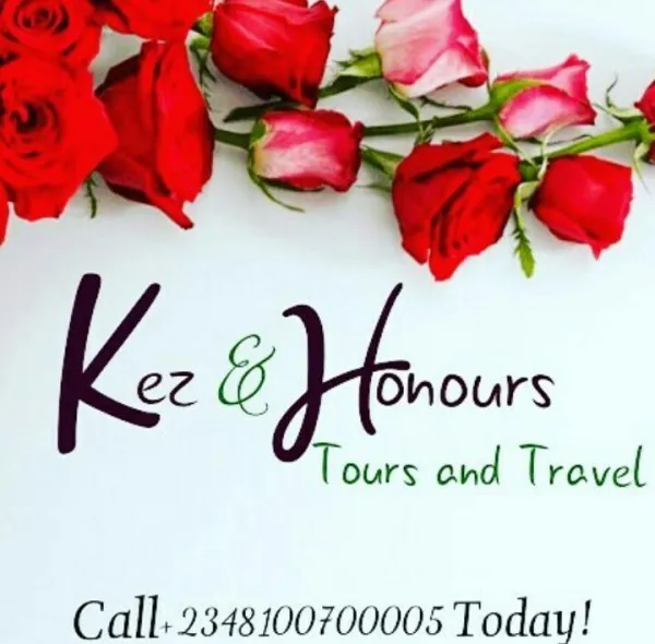 Kez & Honours Ltd