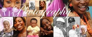 Kf Multimedia Ventures