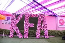 KFA Rental & Event Place
