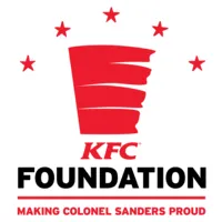 KFC Foundation School