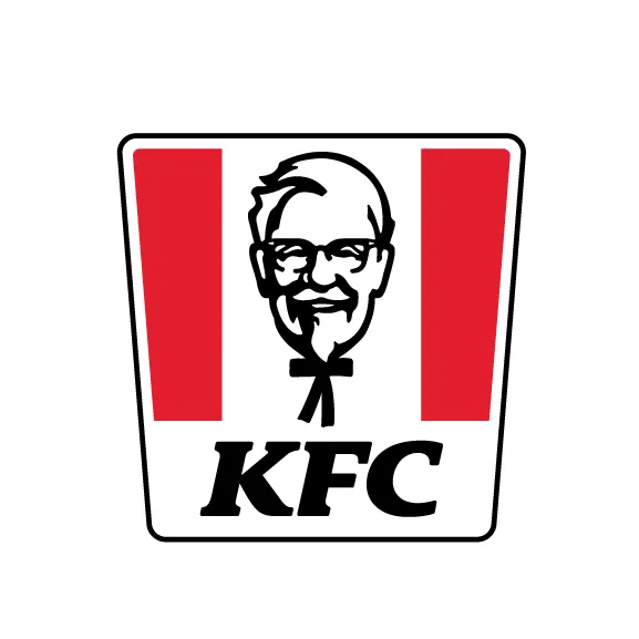 KFC Kentucky Fried Chicken Nigeria Limited
