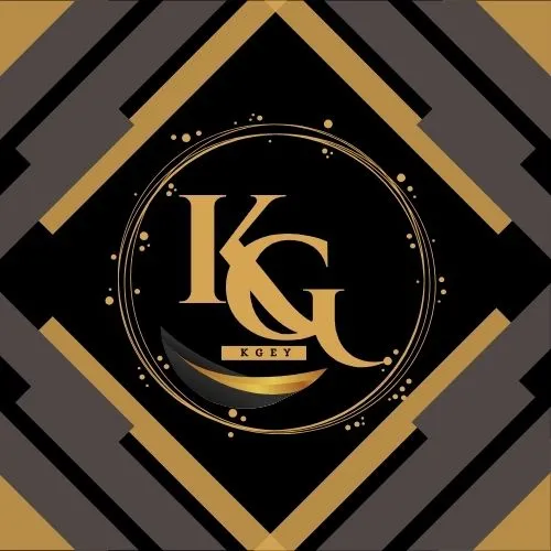KgEy