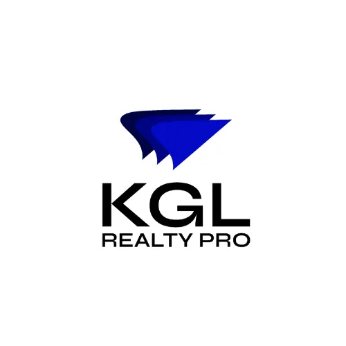 KGL Realty Pro