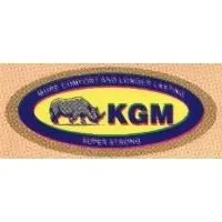 KGM Industries Nigeria Limited