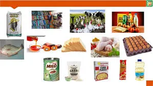 Khalab Stores