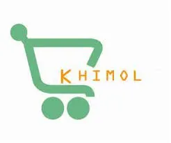 Khimol Global Ventures