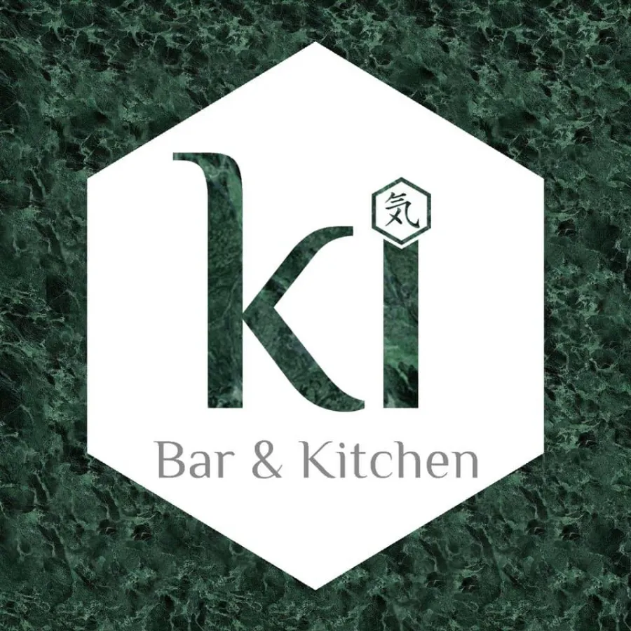 Ki Bar and Kitchen