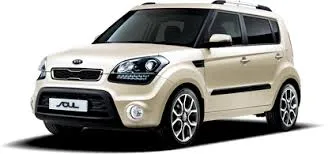 KIA MOTORS (Benin)
