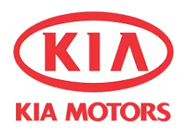 Kia Motors (Kano)