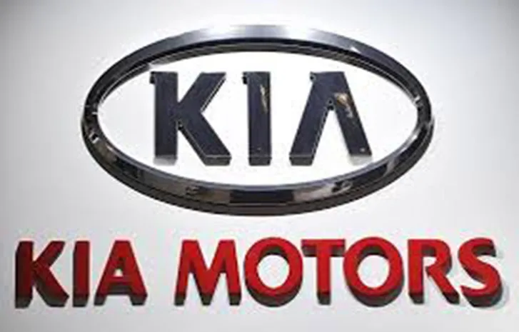 KIA Motors Nigeria