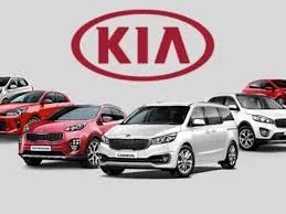 Kia Motors (Port-Harcourt)