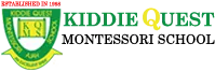 Kiddie Quest Montessori